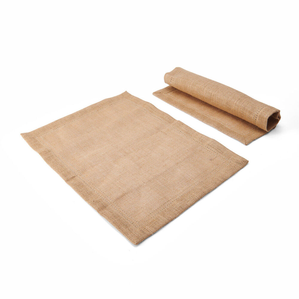 79306-2pc-mikasa-rectangle-35-x-45cm-jute-placemats-natural