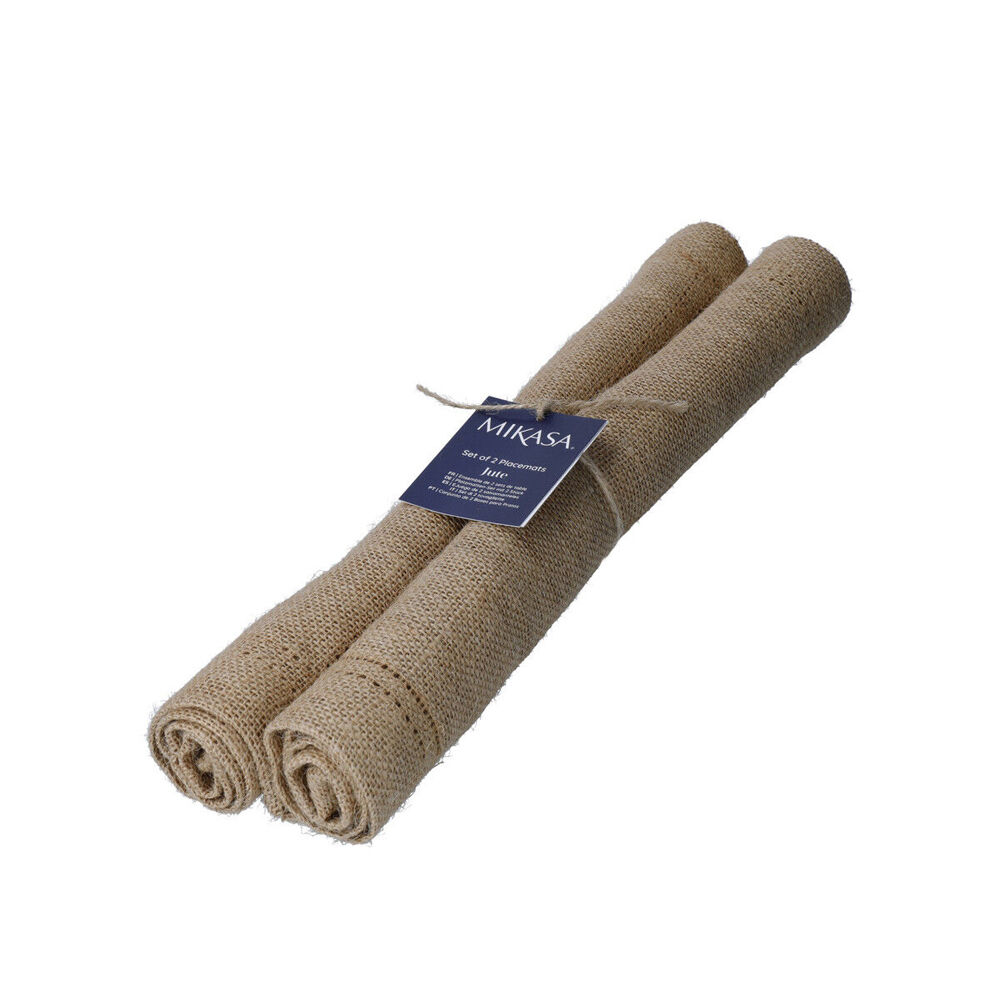 79306-2pc-mikasa-rectangle-35-x-45cm-jute-placemats-natural
