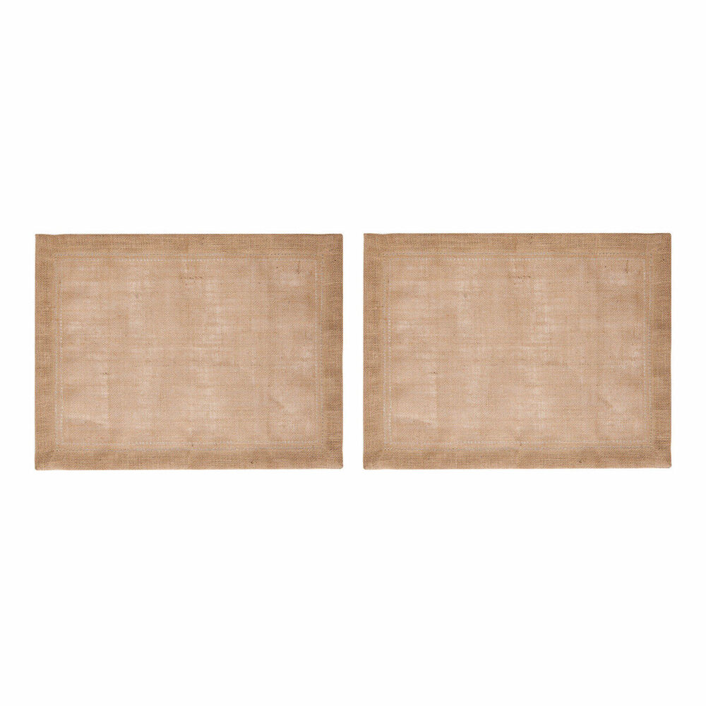 79306-2pc-mikasa-rectangle-35-x-45cm-jute-placemats-natural