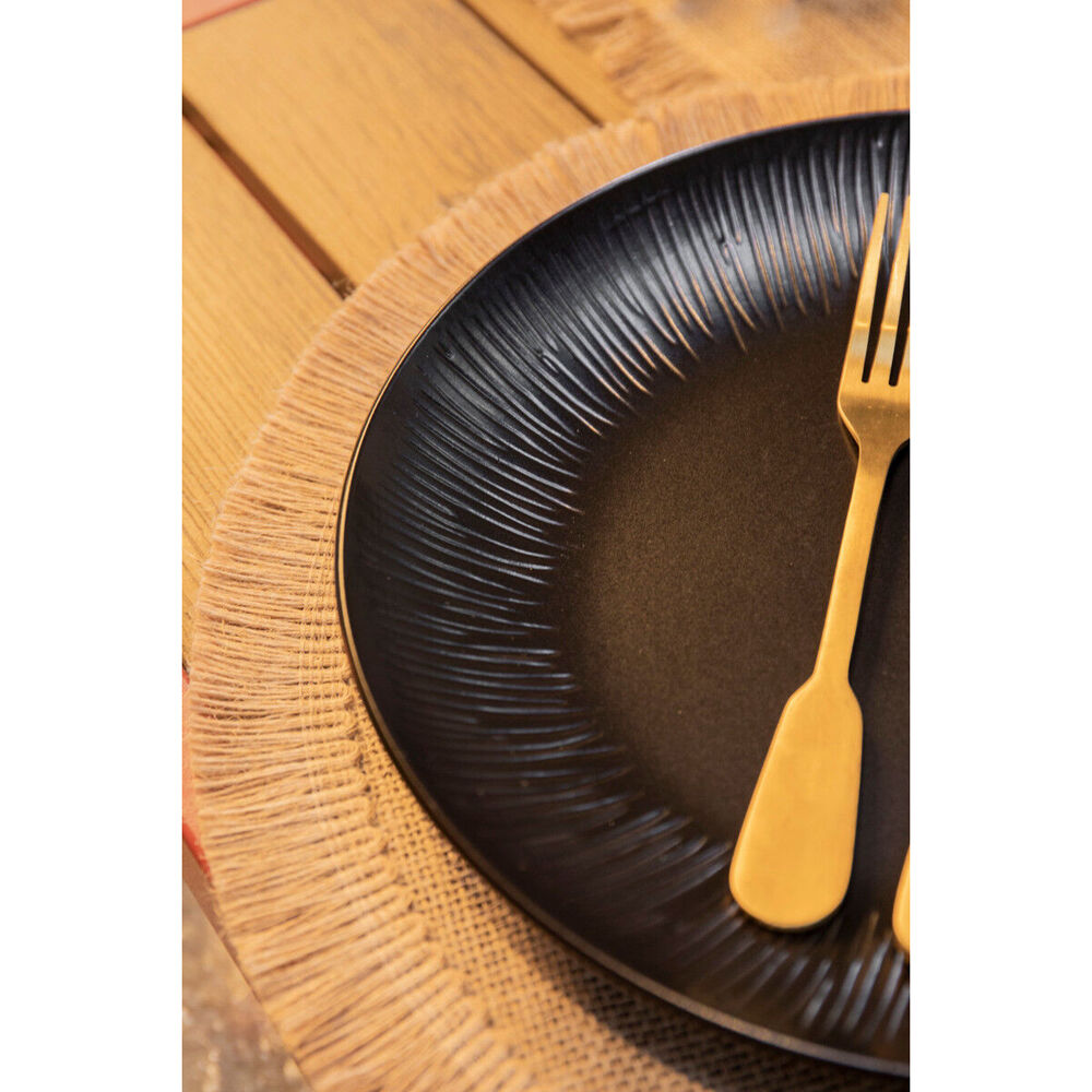 79311-4pc-mikasa-round-hessian-placemat-set-natural-38cm