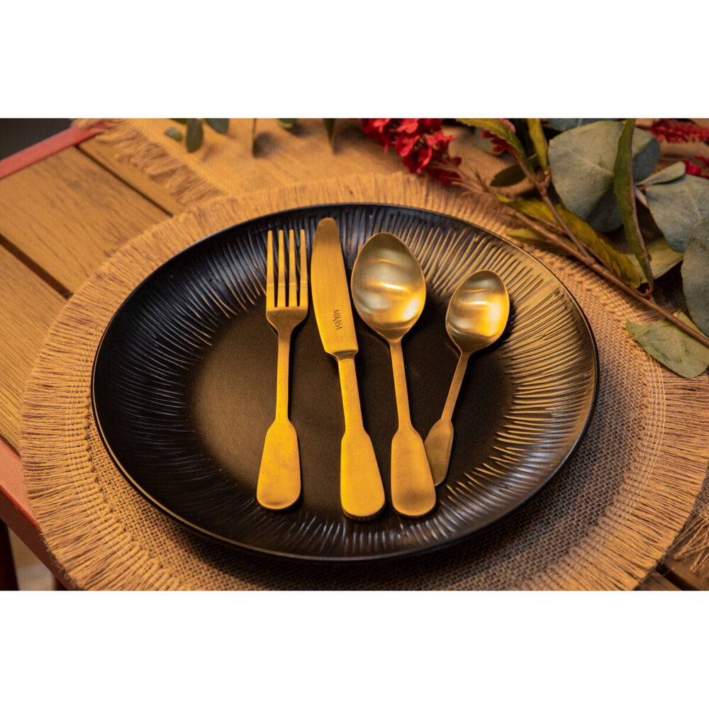 79311-4pc-mikasa-round-hessian-placemat-set-natural-38cm