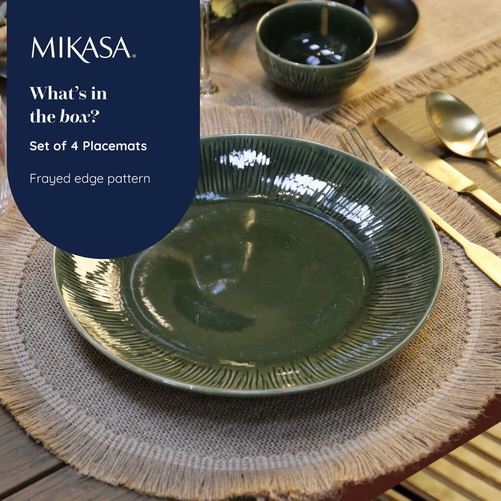 79311-4pc-mikasa-round-hessian-placemat-set-natural-38cm