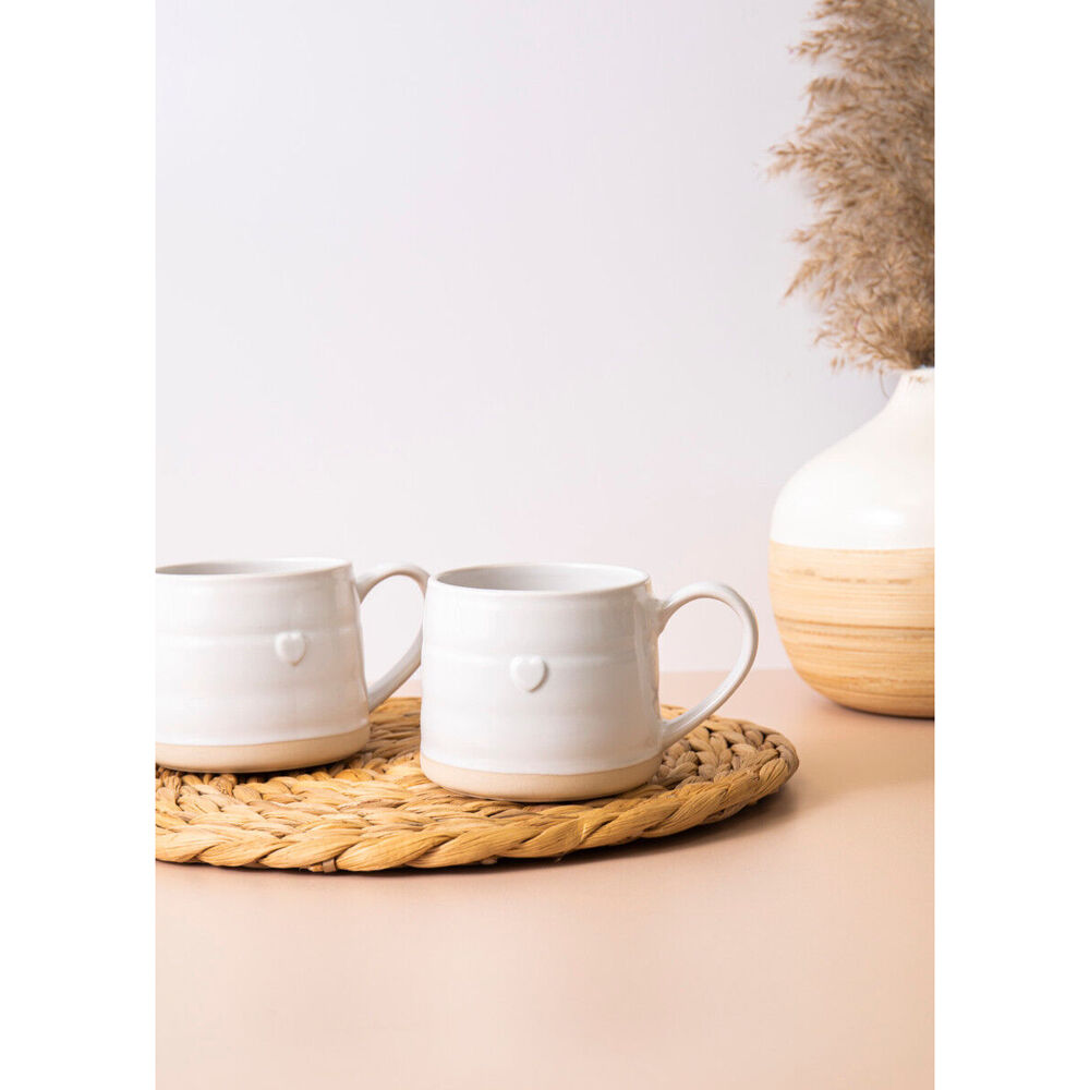 79330-2pc-mikasa-farmhouse-heart-stoneware-mugs-380ml-white