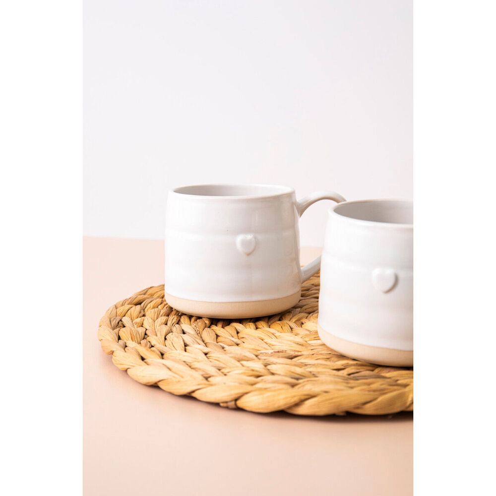 79330-2pc-mikasa-farmhouse-heart-stoneware-mugs-380ml-white