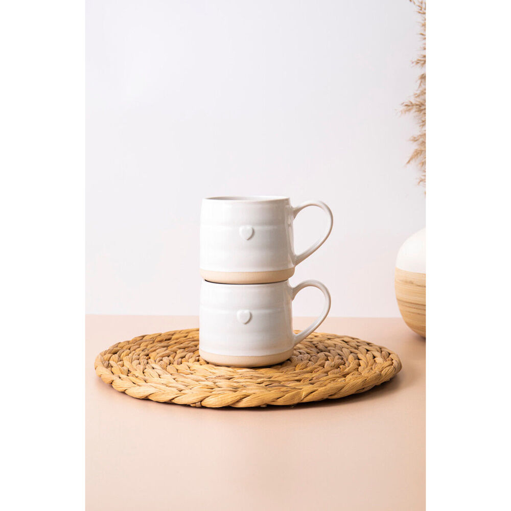 79330-2pc-mikasa-farmhouse-heart-stoneware-mugs-380ml-white