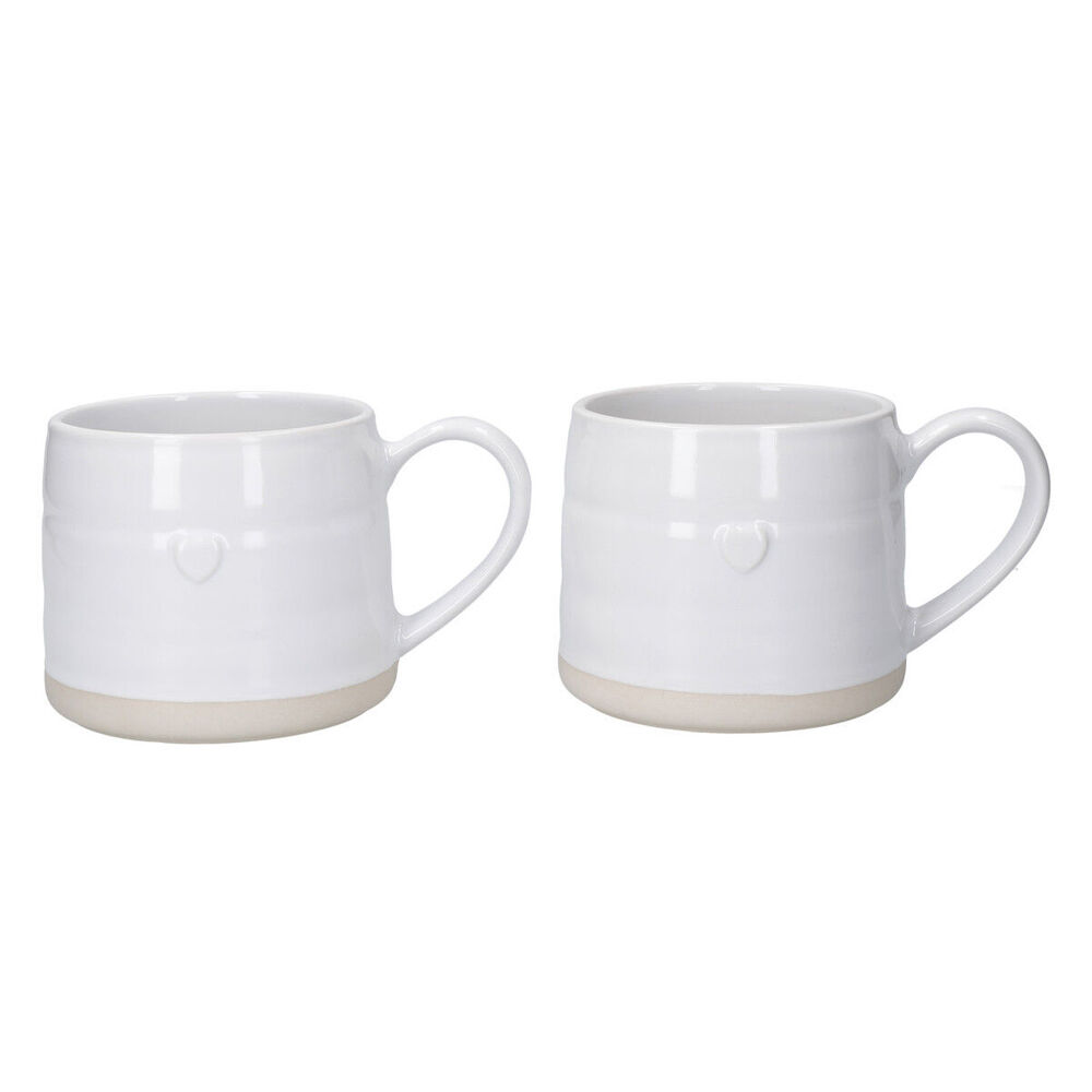 79330-2pc-mikasa-farmhouse-heart-stoneware-mugs-380ml-white
