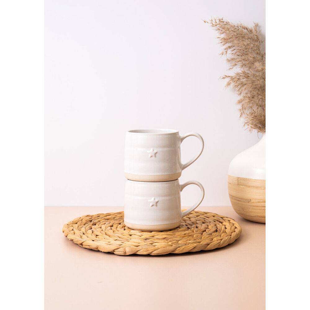79332-2pc-mikasa-farmhouse-star-stoneware-mugs-380ml-white