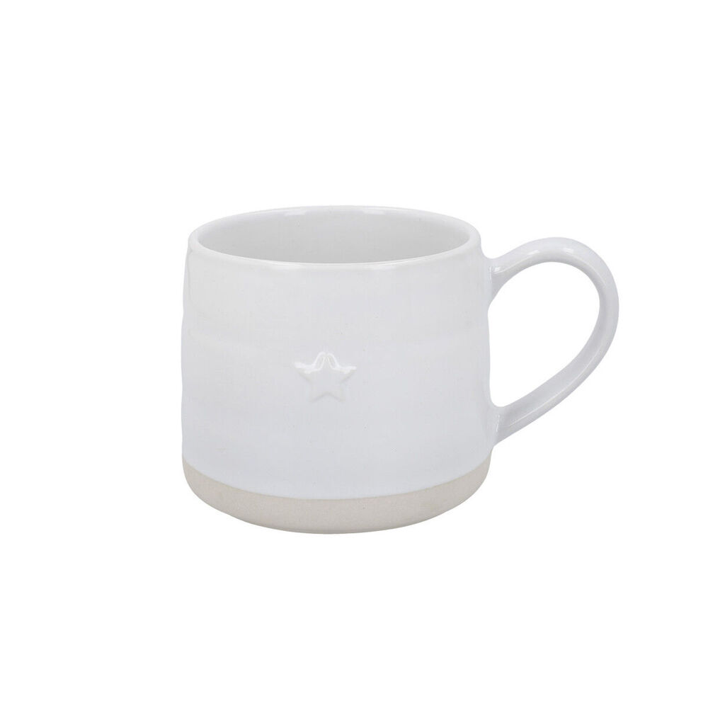 79332-2pc-mikasa-farmhouse-star-stoneware-mugs-380ml-white