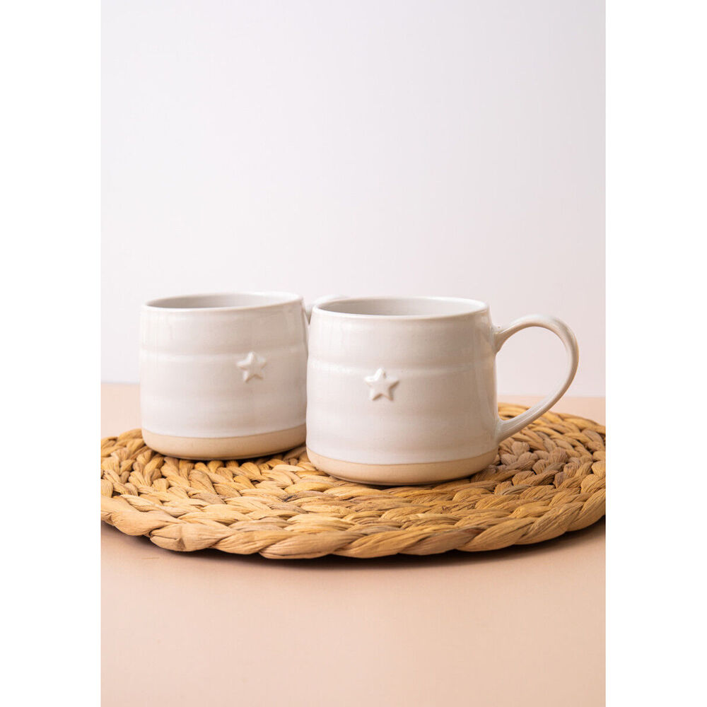 79332-2pc-mikasa-farmhouse-star-stoneware-mugs-380ml-white