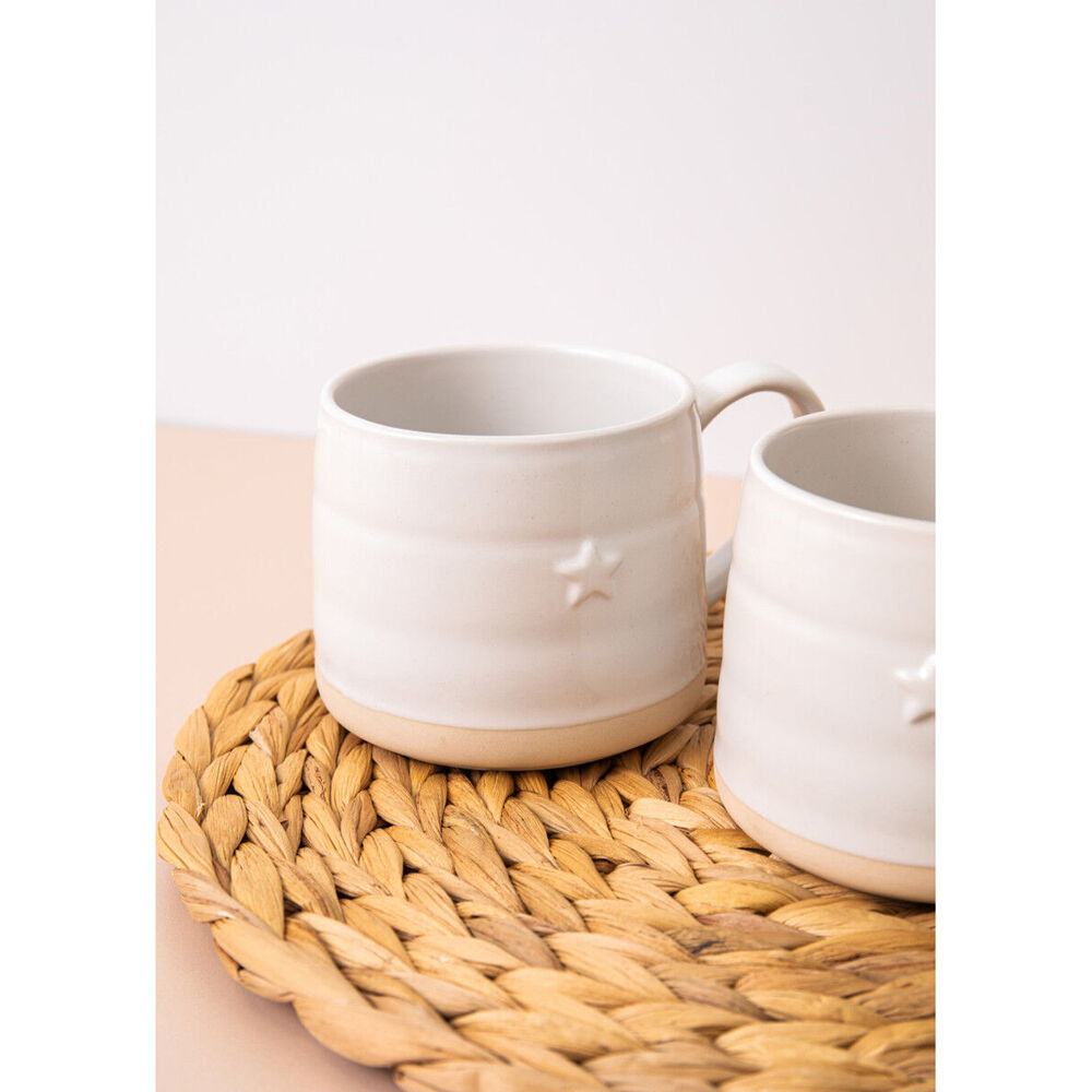 79332-2pc-mikasa-farmhouse-star-stoneware-mugs-380ml-white