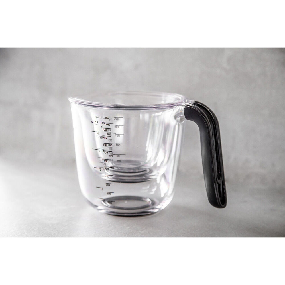 80341-3pc-kitchenaid-plastic-kitchen-measuring-jugs-stackable
