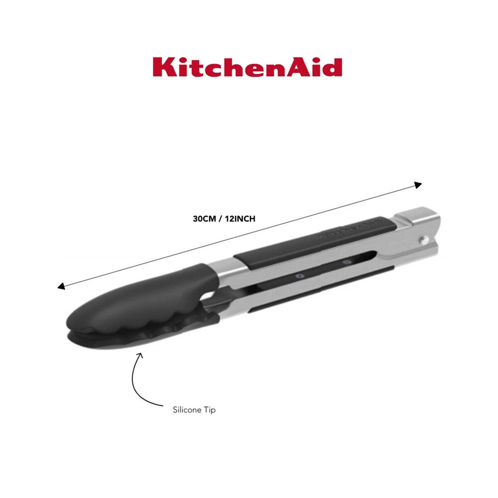 80346-kitchenaid-stainless-steel-side-locking-tongs-w-silicone-head-30cm-silver