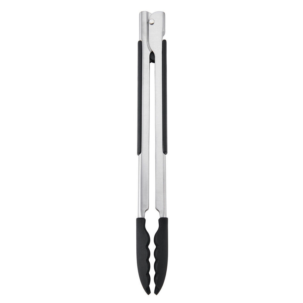 80346-kitchenaid-stainless-steel-side-locking-tongs-w-silicone-head-30cm-silver