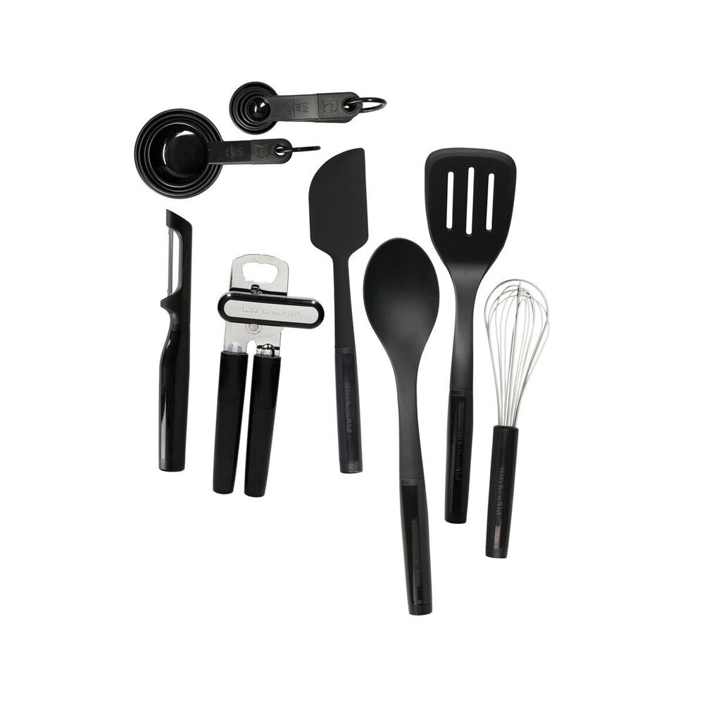 80347-15pc-kitchenaid-kitchen-cooking-utensil-set-black