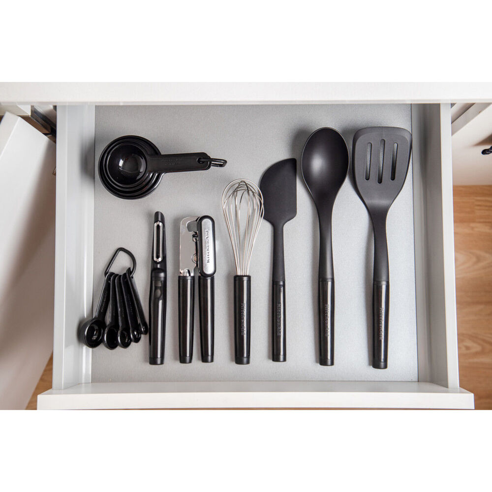 80347-15pc-kitchenaid-kitchen-cooking-utensil-set-black