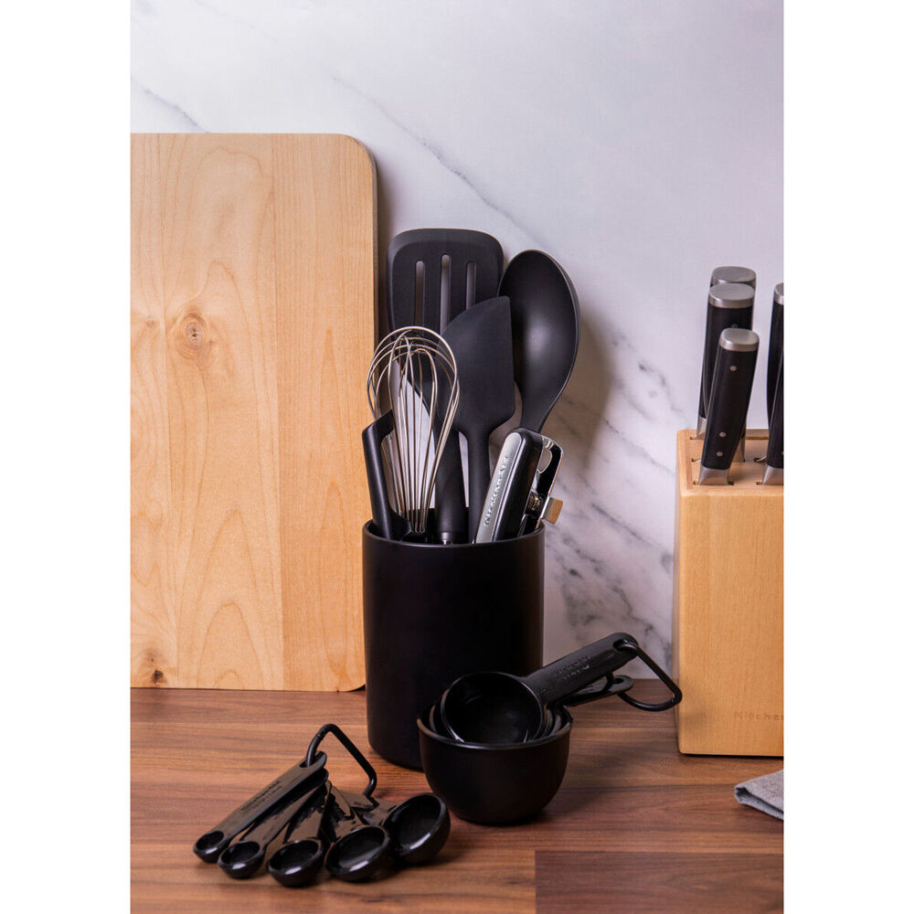 80347-15pc-kitchenaid-kitchen-cooking-utensil-set-black
