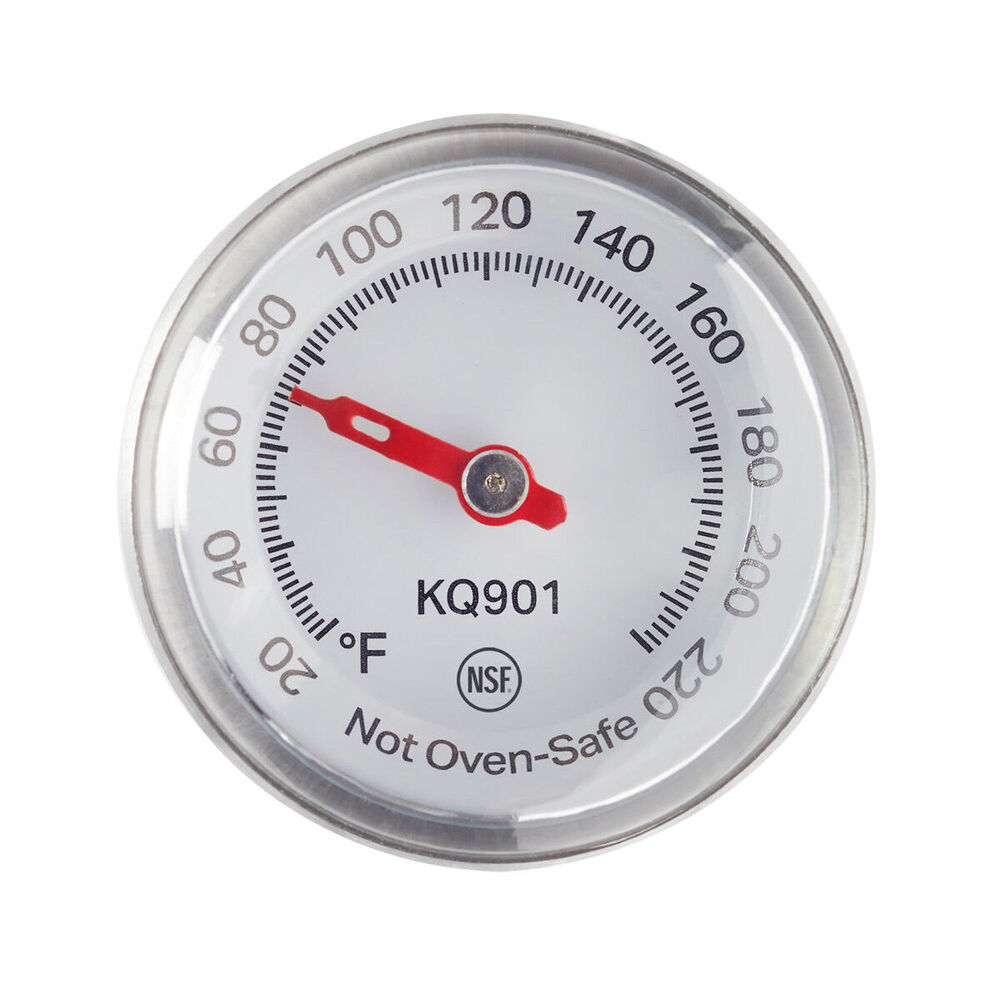 80362-kitchenaid-instant-read-cooking-thermometer-stainless-steel-14-5cm-silver