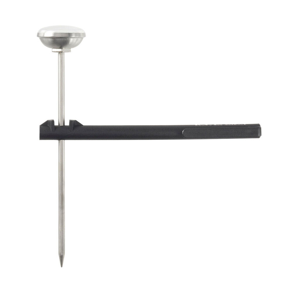 80362-kitchenaid-instant-read-cooking-thermometer-stainless-steel-14-5cm-silver