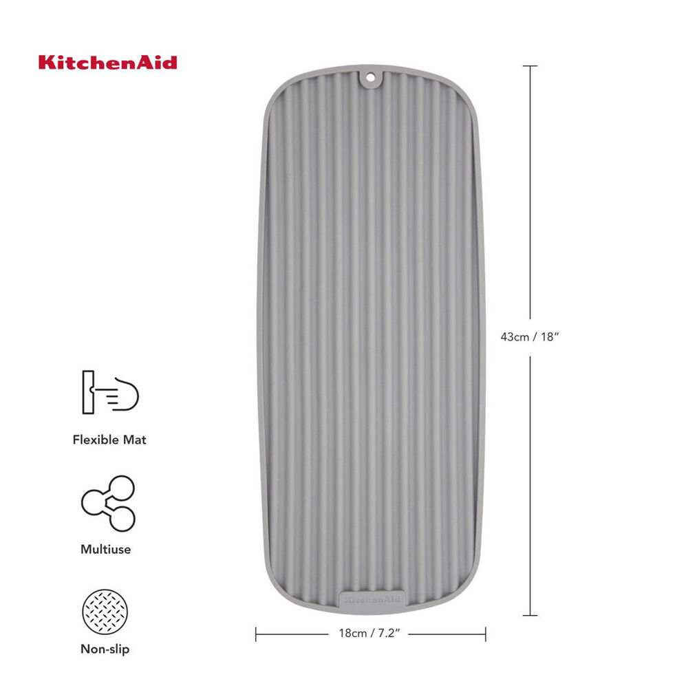 80415-kitchenaid-plastic-dish-drying-mat-pad-43x18cm-grey