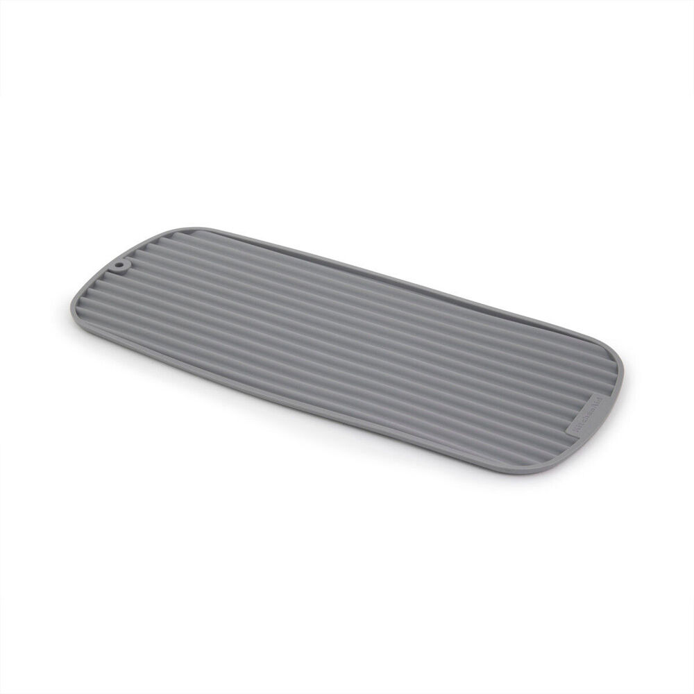 80415-kitchenaid-plastic-dish-drying-mat-pad-43x18cm-grey