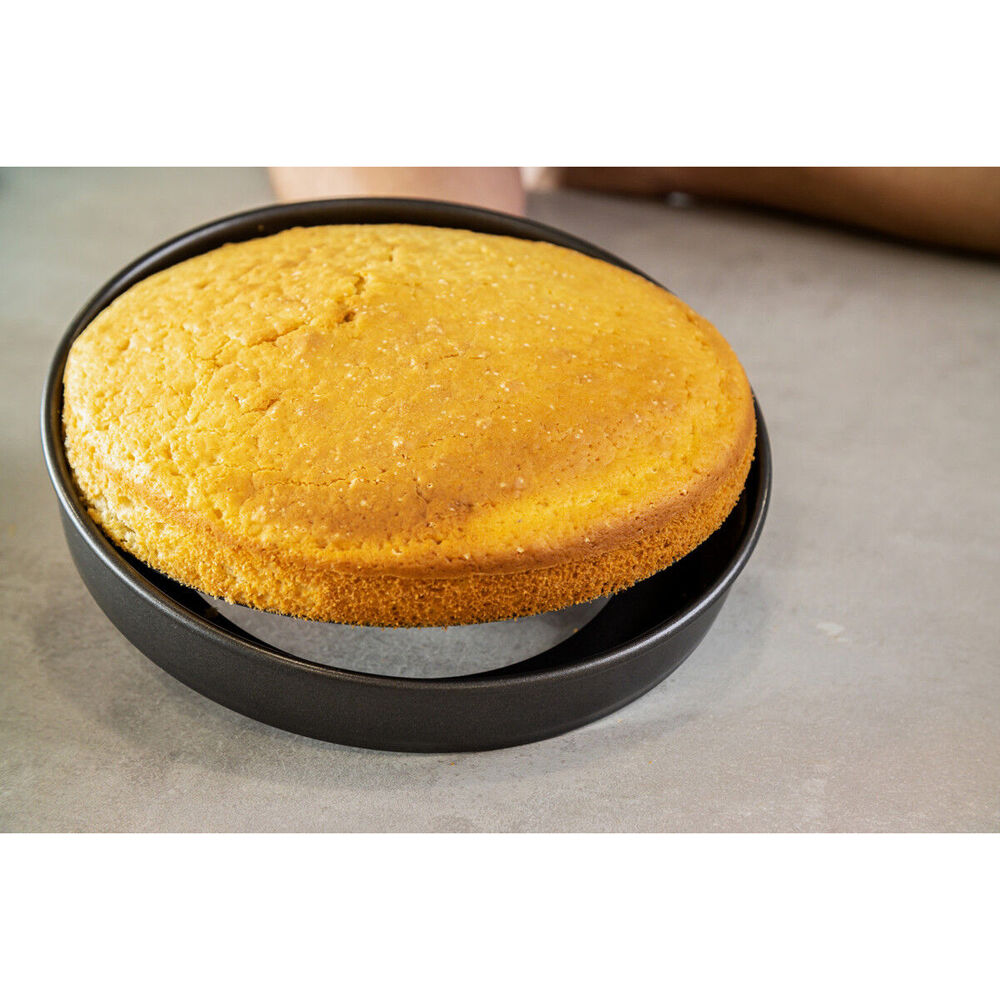 81005-mastercraft-20cm-heavy-loose-base-non-stick-round-sandwich-pan-black