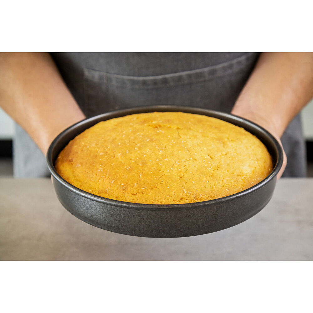81005-mastercraft-20cm-heavy-loose-base-non-stick-round-sandwich-pan-black
