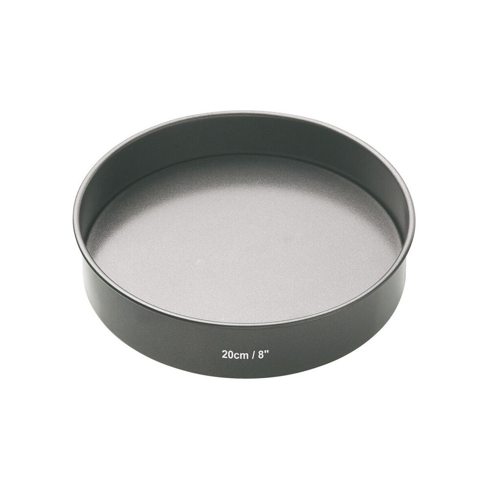 81005-mastercraft-20cm-heavy-loose-base-non-stick-round-sandwich-pan-black