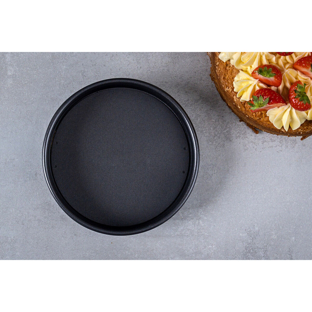 81005-mastercraft-20cm-heavy-loose-base-non-stick-round-sandwich-pan-black