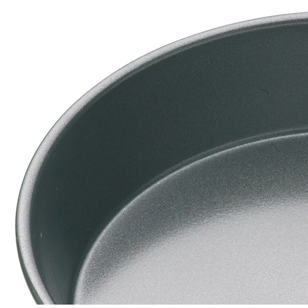 81045-mastercraft-23cm-heavy-base-non-stick-round-deep-pie-cake-pan-black