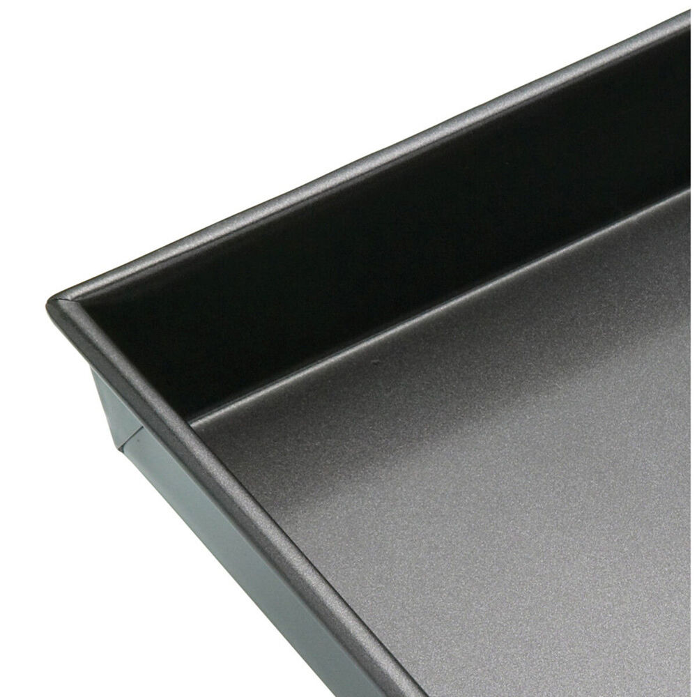 81059-mastercraft-35x24cm-heavy-base-non-stick-rectangular-deep-cake-pan-black