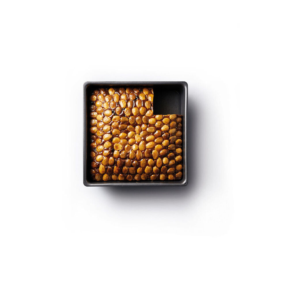 81073-mastercraft-25cm-heavy-loose-base-non-stick-square-deep-cake-pan-black