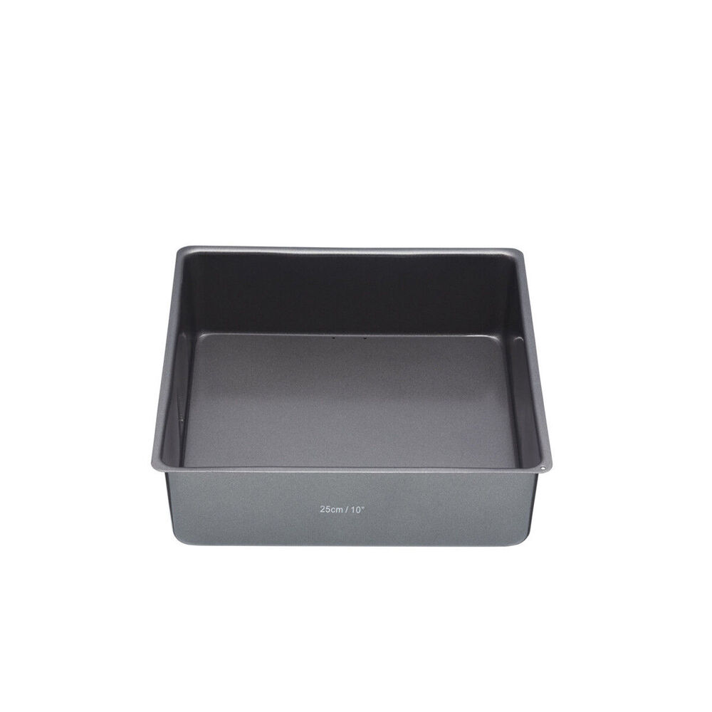 81073-mastercraft-25cm-heavy-loose-base-non-stick-square-deep-cake-pan-black