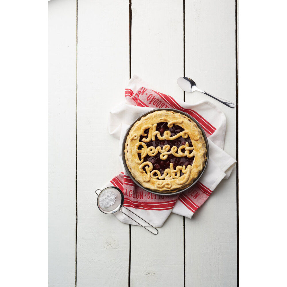 81201-mastercraft-crusty-bake-24cm-non-stick-deep-pie-tart-tin-black