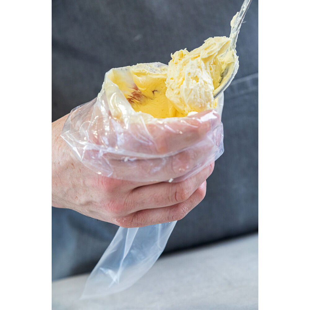 81342-20pc-mastercraft-disposable-icing-bag-baking-accessory