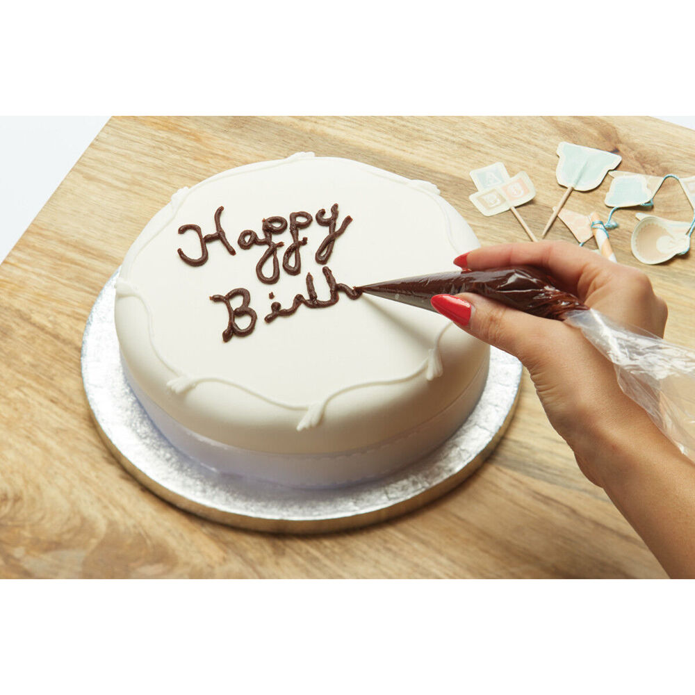 81342-20pc-mastercraft-disposable-icing-bag-baking-accessory