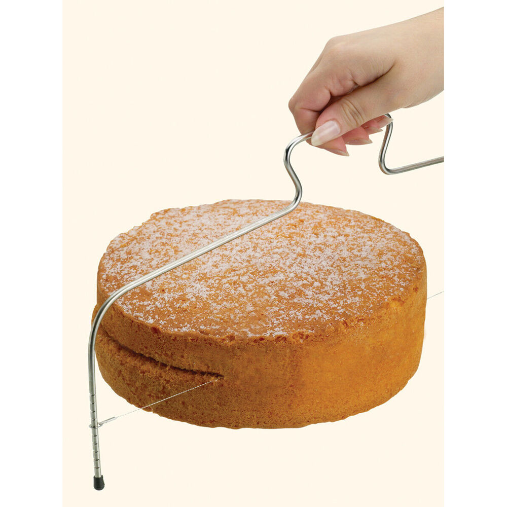 81360-mastercraft-adjustable-39cm-metal-cake-cutting-wire-slicer