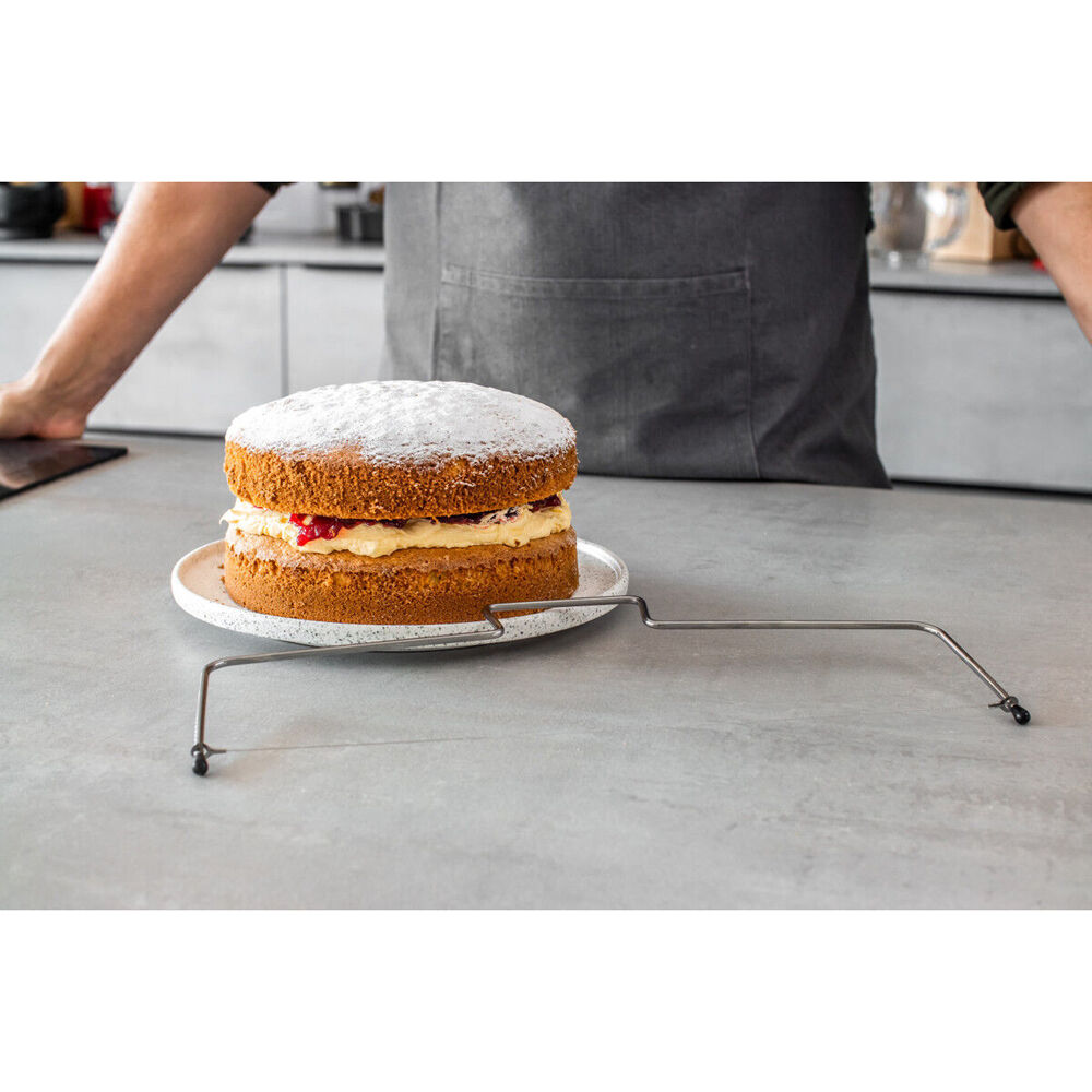 81360-mastercraft-adjustable-39cm-metal-cake-cutting-wire-slicer