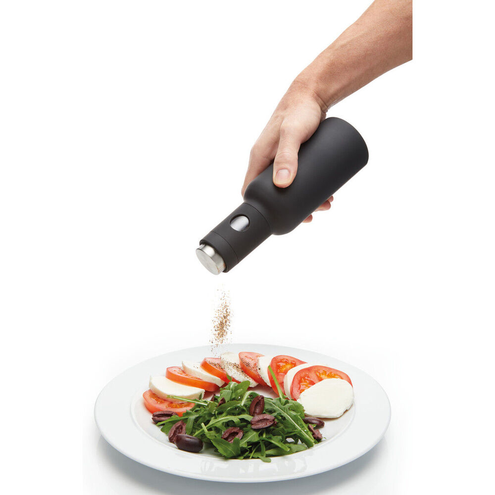 81702-mastercraft-electric-gravity-salt-pepper-mill-spice-grinder