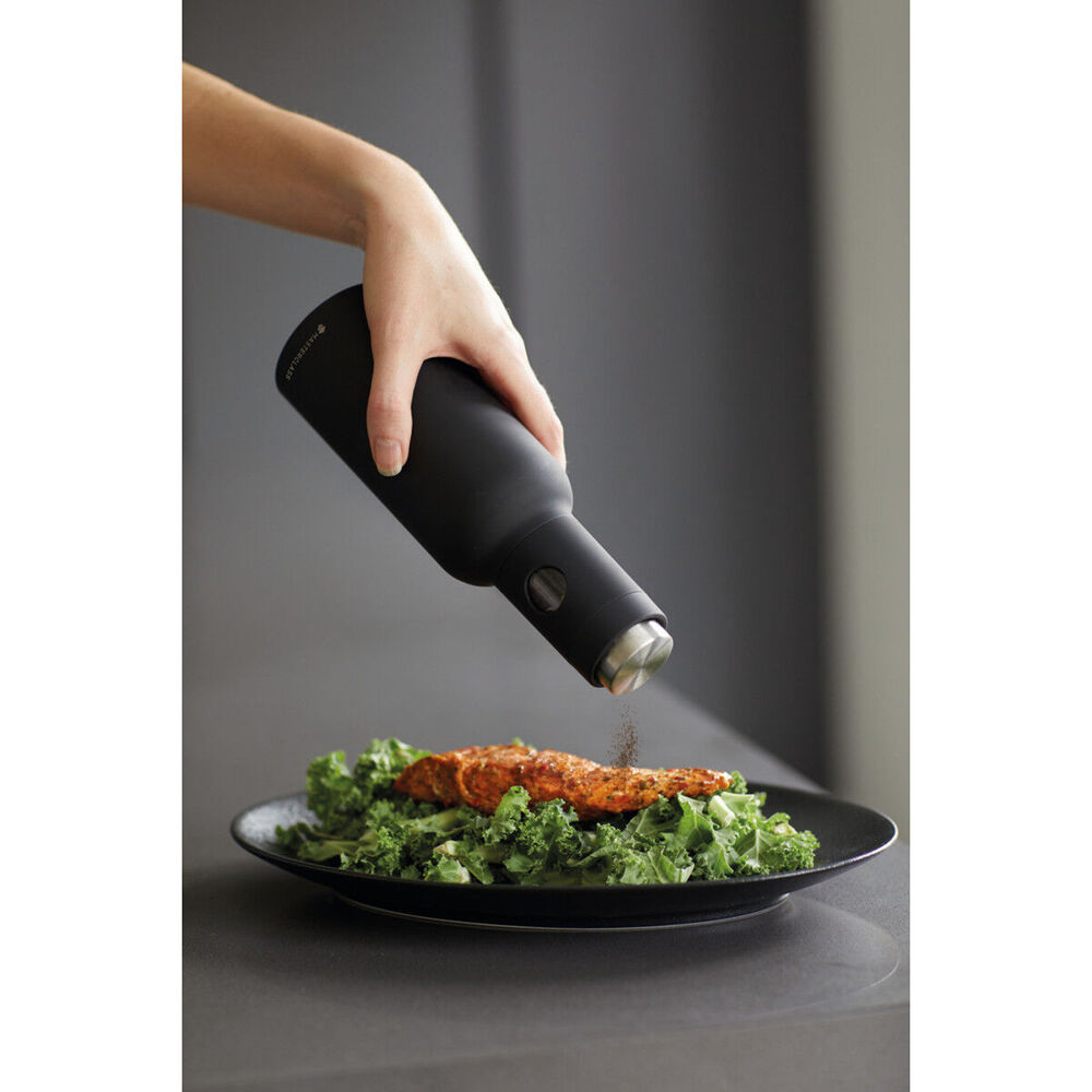 81702-mastercraft-electric-gravity-salt-pepper-mill-spice-grinder