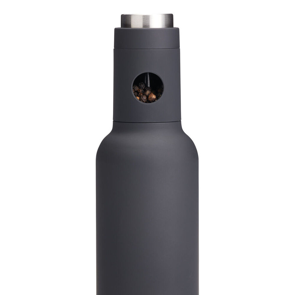 81702-mastercraft-electric-gravity-salt-pepper-mill-spice-grinder