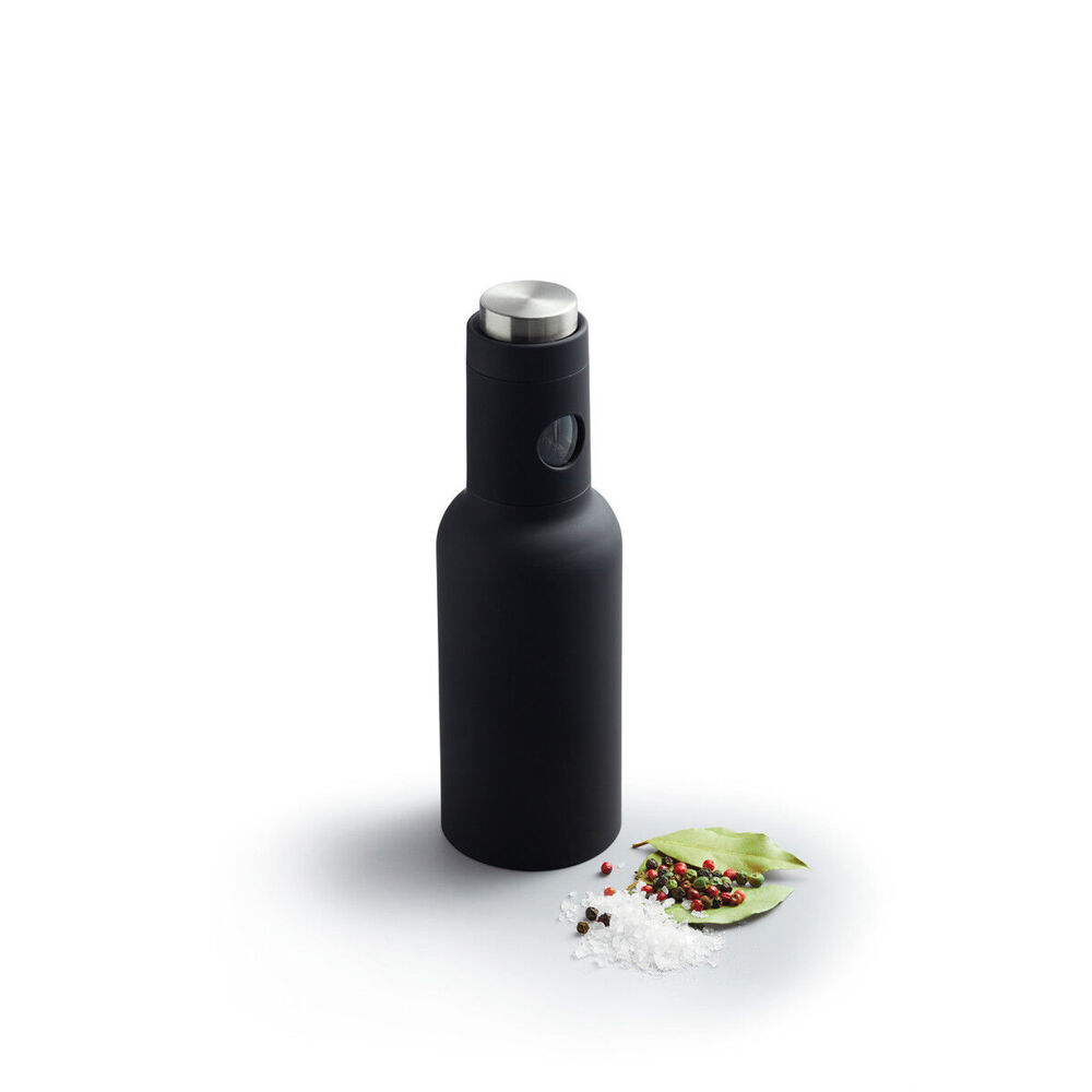 81702-mastercraft-electric-gravity-salt-pepper-mill-spice-grinder