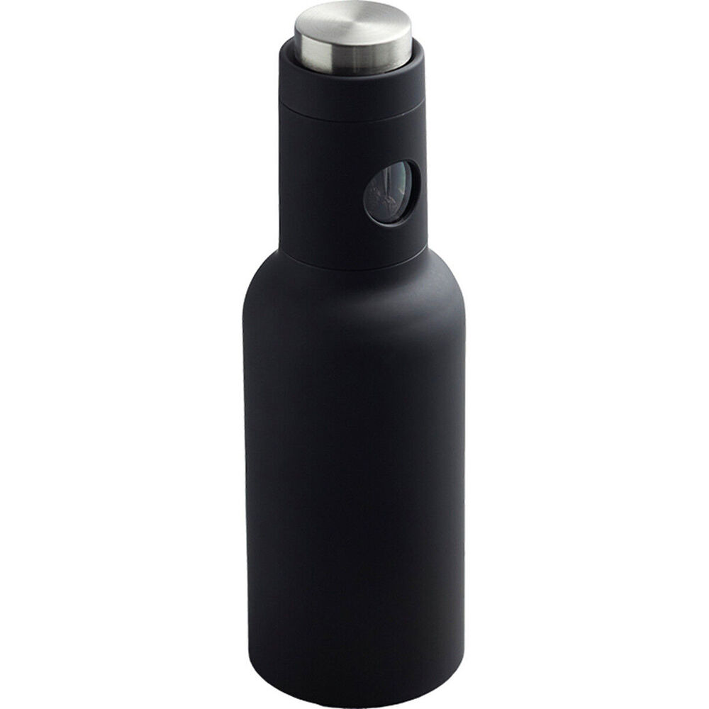 81702-mastercraft-electric-gravity-salt-pepper-mill-spice-grinder