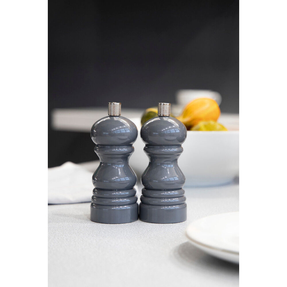 81726-mastercraft-12cm-classic-capstan-salt-pepper-mill-grey