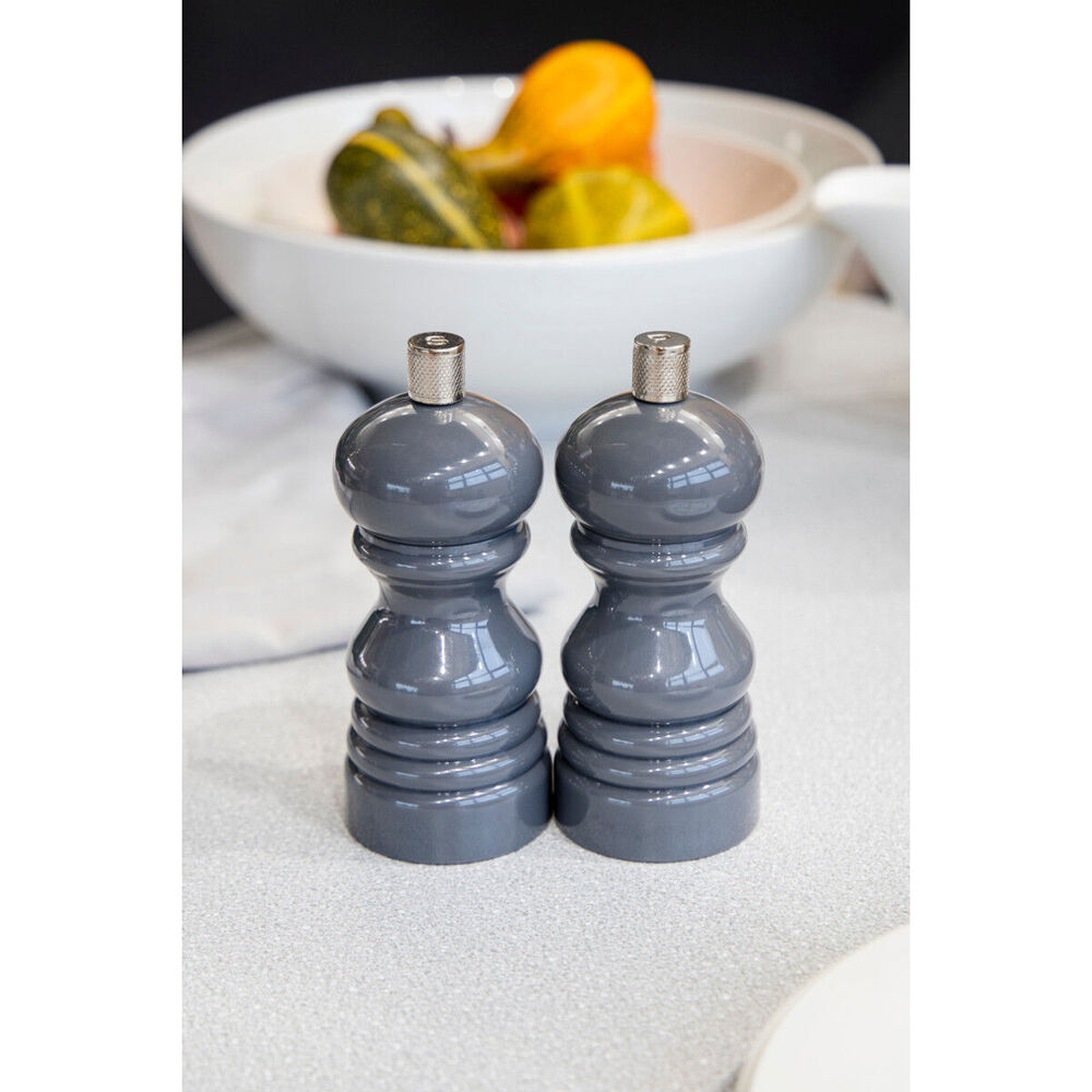 81726-mastercraft-12cm-classic-capstan-salt-pepper-mill-grey