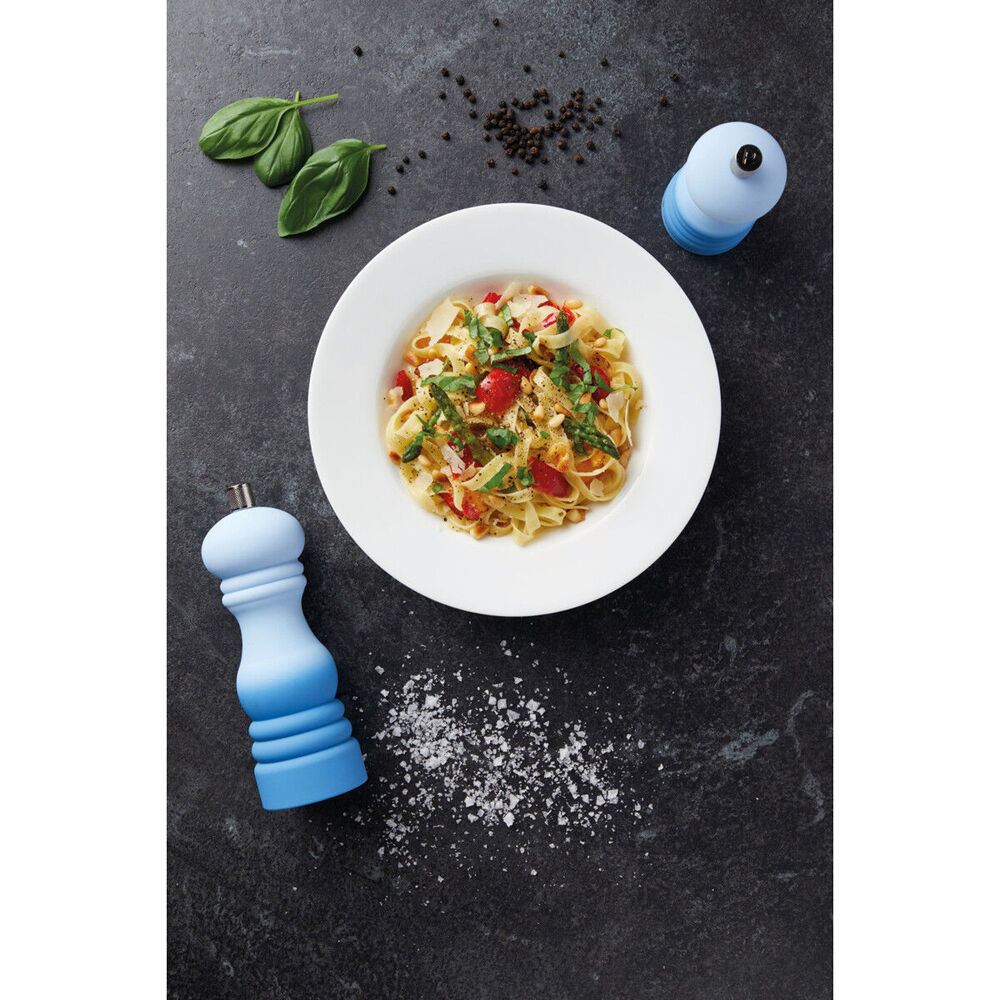 81737-mastercraft-17cm-ombre-capstan-salt-pepper-mill-blue