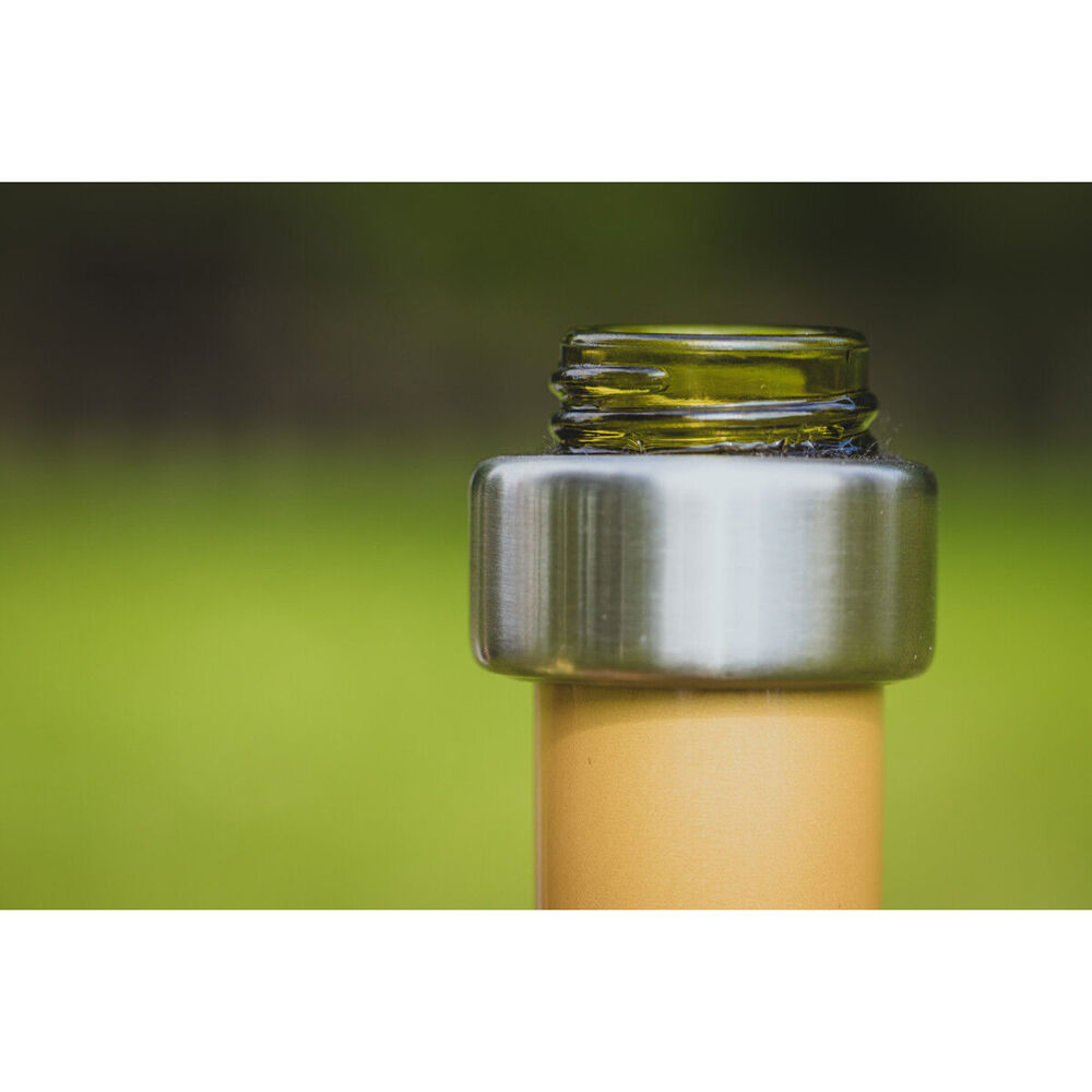 82210-barcraft-stainless-steel-4cm-wine-drip-collar-silver
