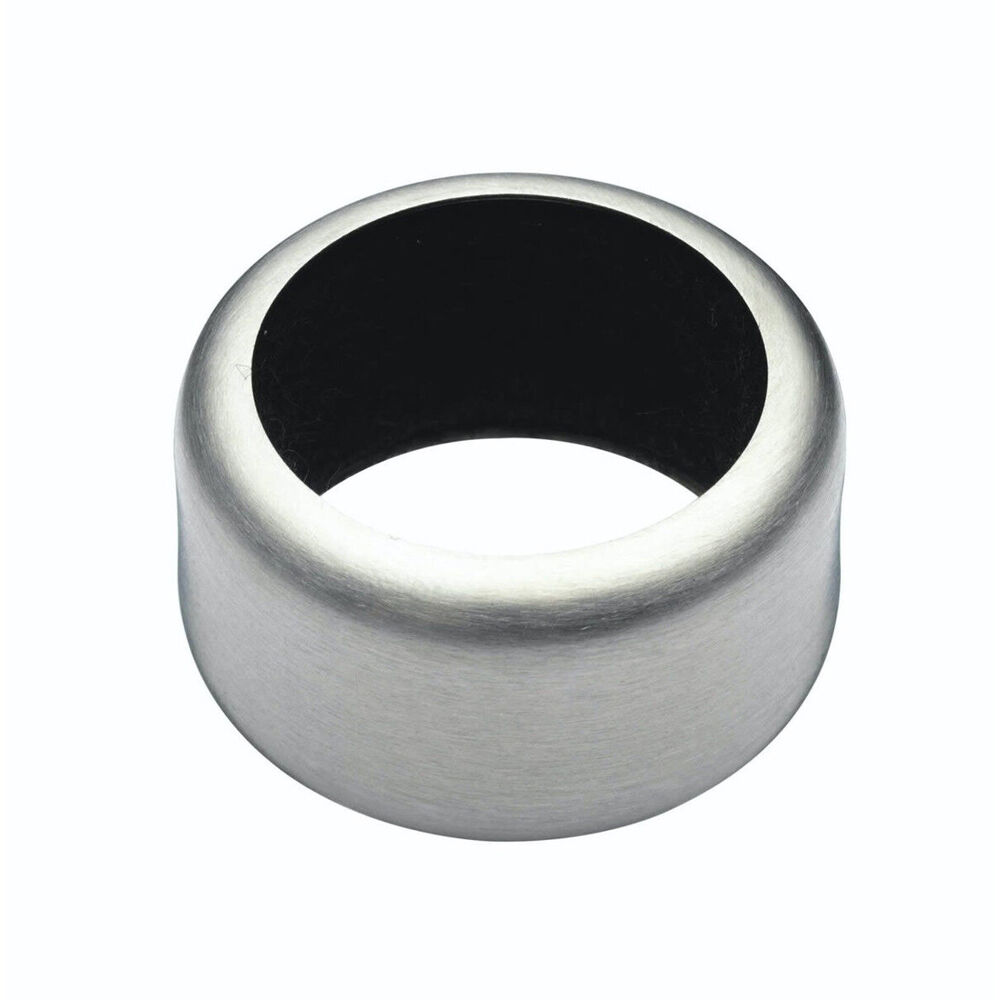 82210-barcraft-stainless-steel-4cm-wine-drip-collar-silver