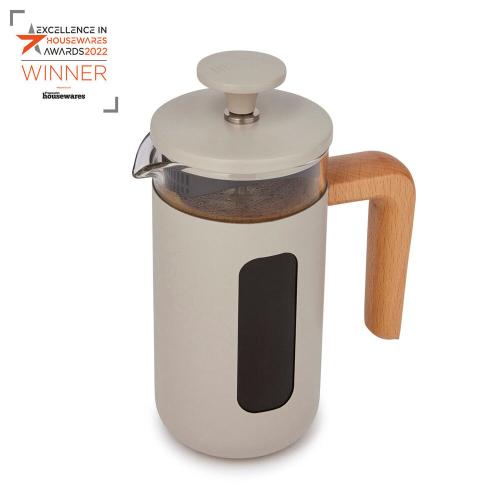 83234-la-cafetiere-pisa-3-cup-350ml-stainless-steel-glass-french-press-latte