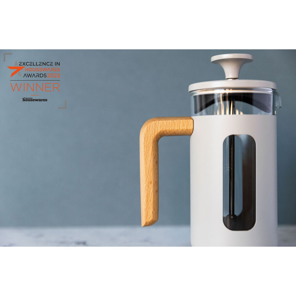83234-la-cafetiere-pisa-3-cup-350ml-stainless-steel-glass-french-press-latte