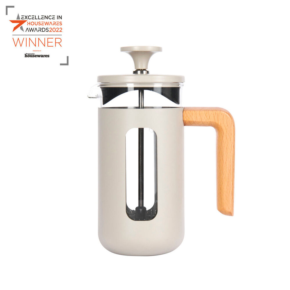 83234-la-cafetiere-pisa-3-cup-350ml-stainless-steel-glass-french-press-latte